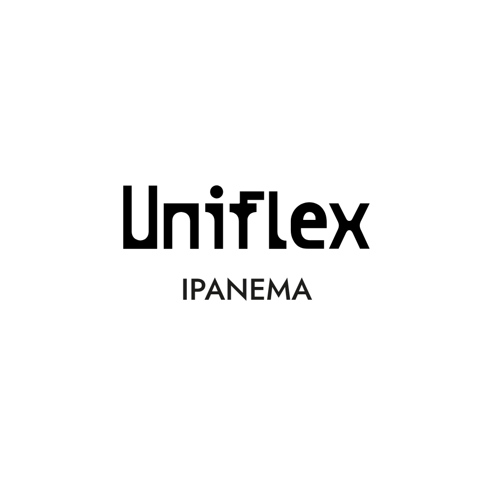 Uniflex Ipanema