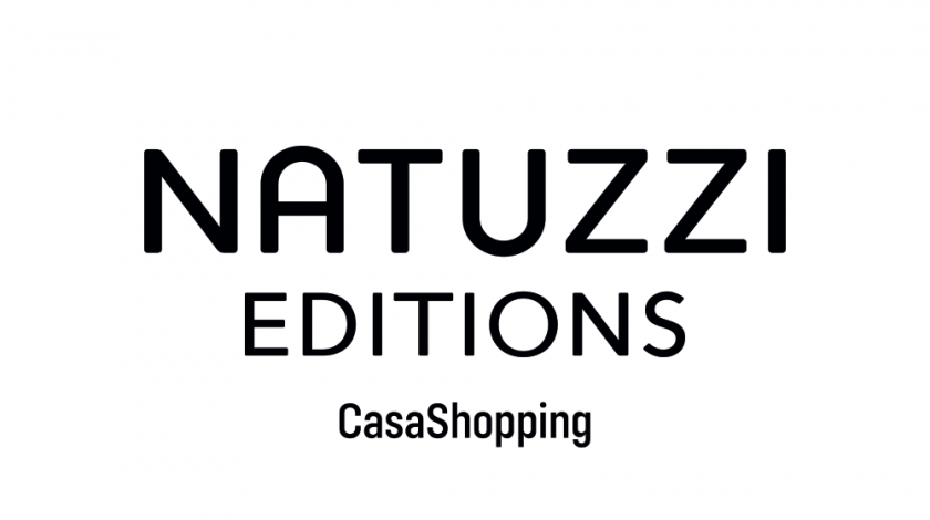 Natuzzi Editions CasaShopping