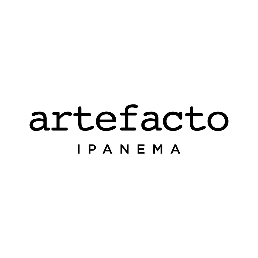 logo_artefacto_ipanema