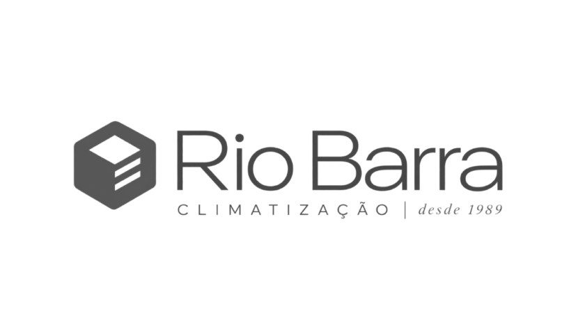Rio Barra Ar Condicionado Rio Barra Ar Condicionado