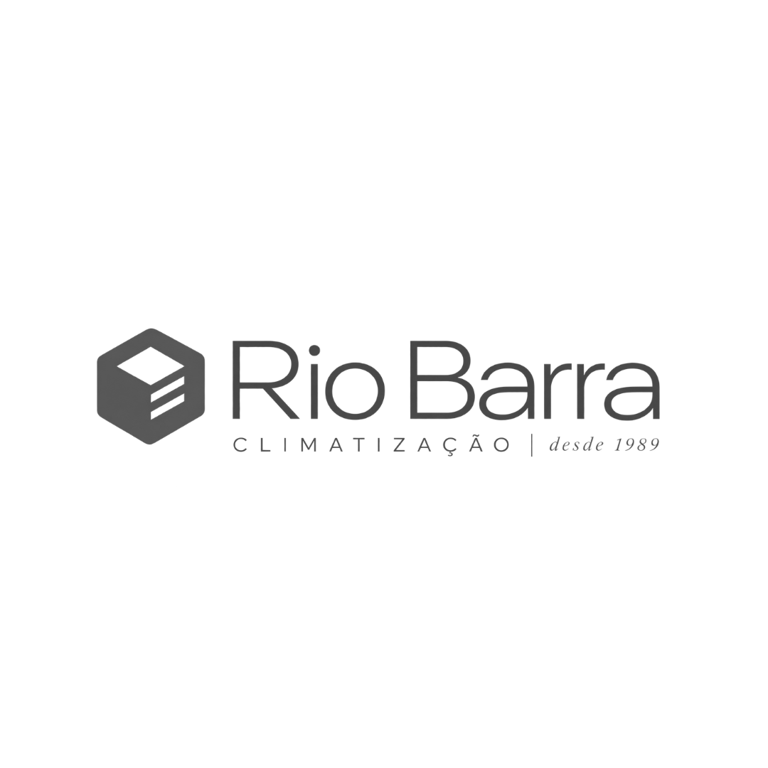 AVATAR RIO BARRA